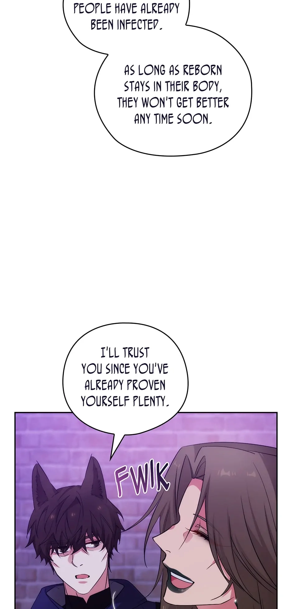 Read Adonis chapter 239.09 image 62 on Lezhin