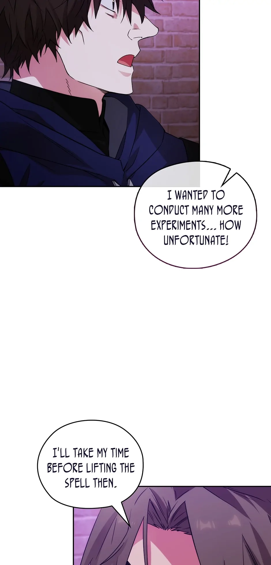 Read Adonis chapter 239.09 image 64 on Lezhin