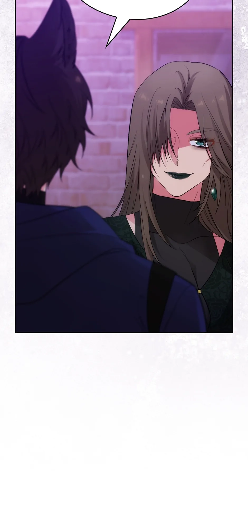 Read Adonis chapter 239.09 image 66 on Lezhin