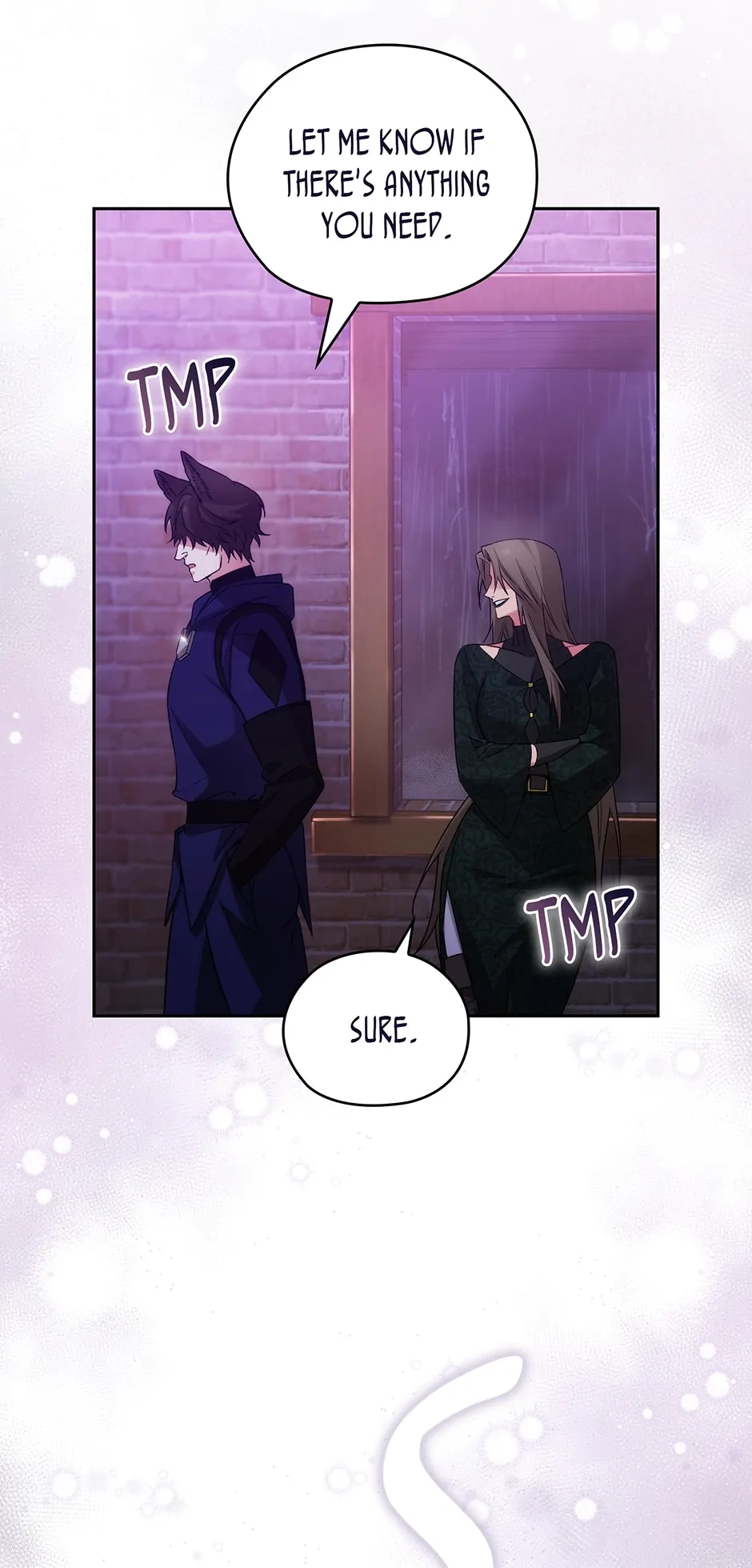 Read Adonis chapter 239.09 image 68 on Lezhin