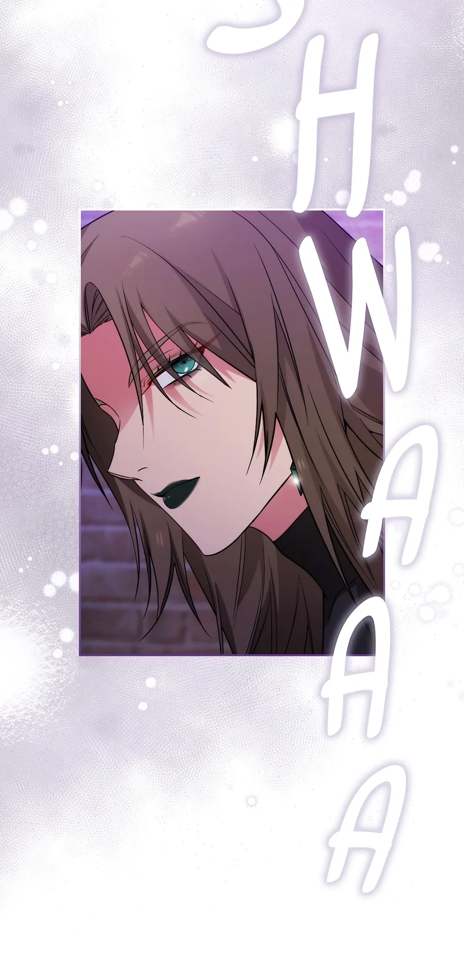Read Adonis chapter 239.09 image 69 on Lezhin