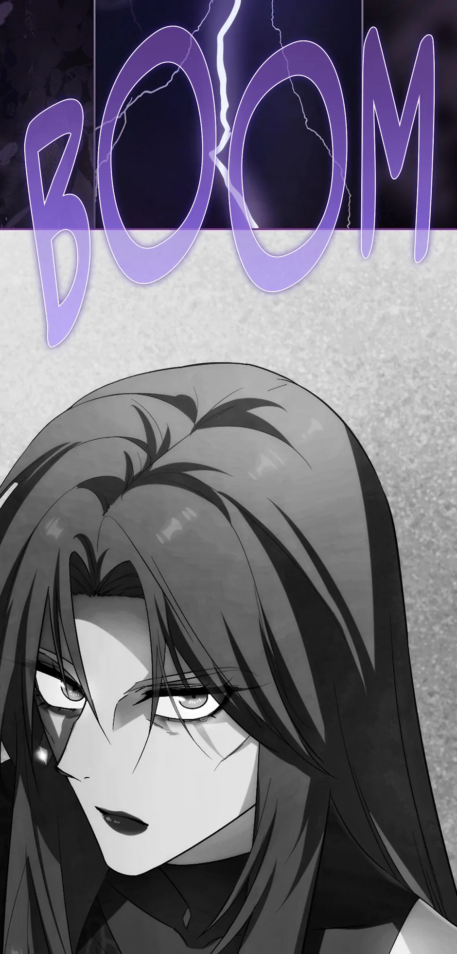 Read Adonis chapter 239.09 image 72 on Lezhin