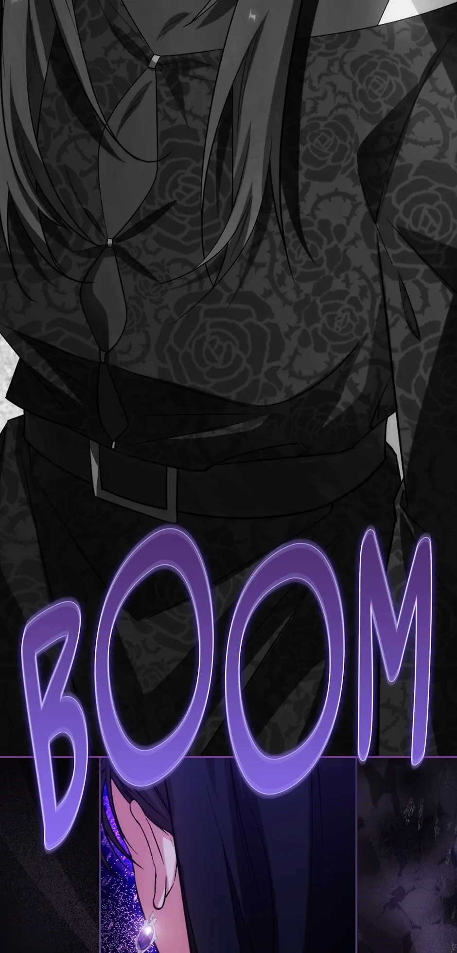 Read Adonis chapter 239.09 image 73 on Lezhin