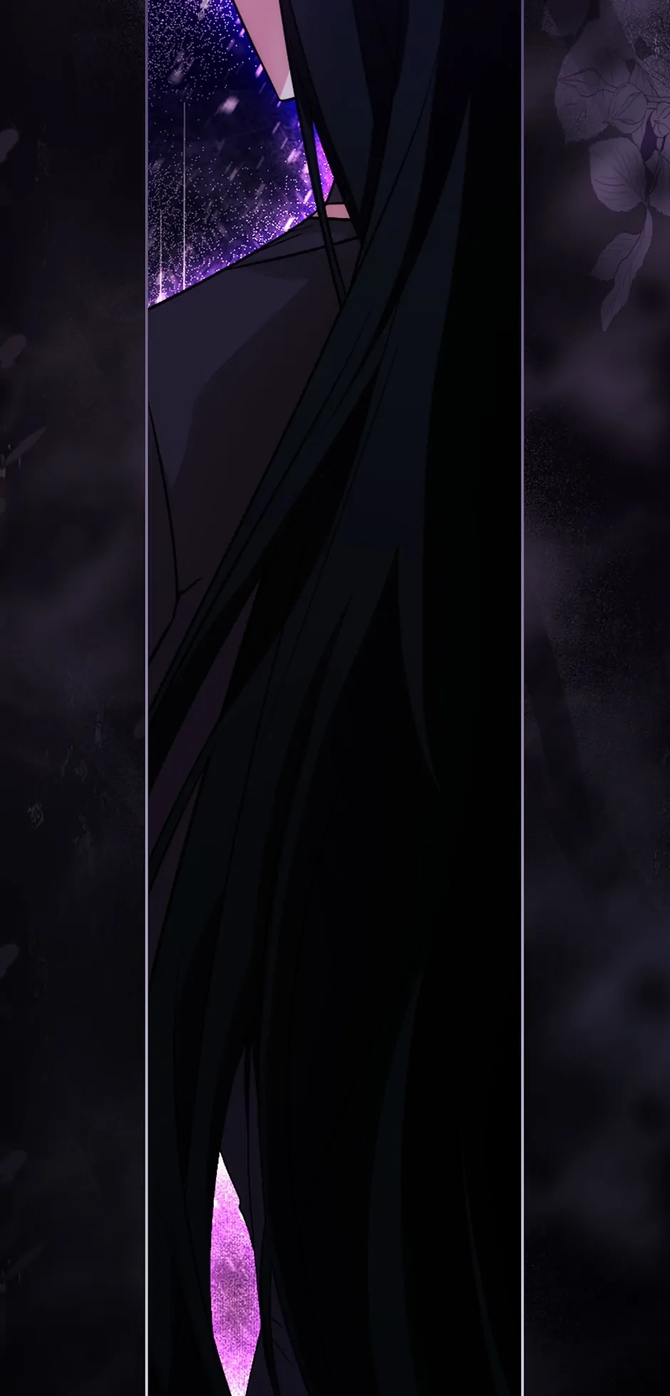 Read Adonis chapter 239.09 image 74 on Lezhin