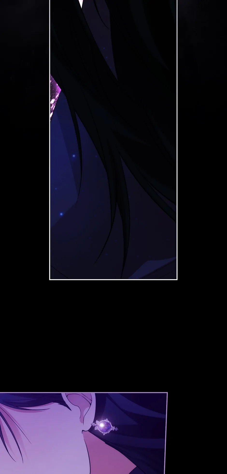 Read Adonis chapter 239.09 image 75 on Lezhin