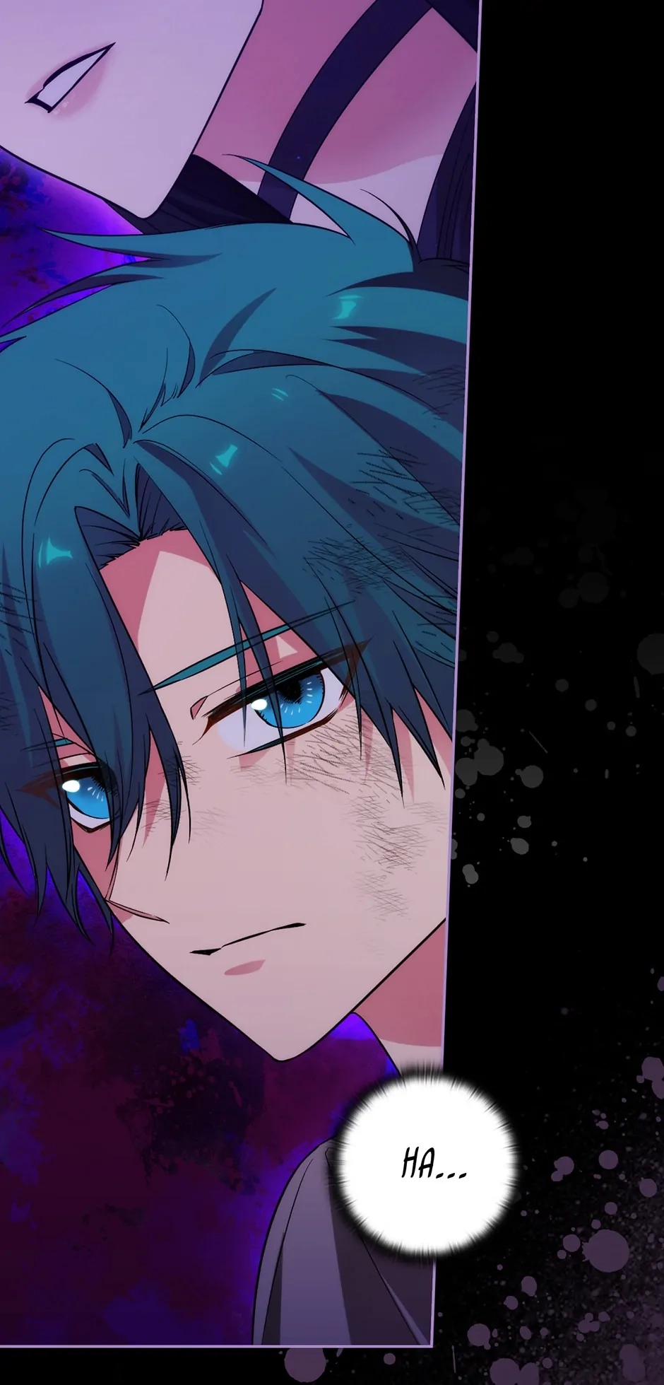 Read Adonis chapter 239.09 image 76 on Lezhin