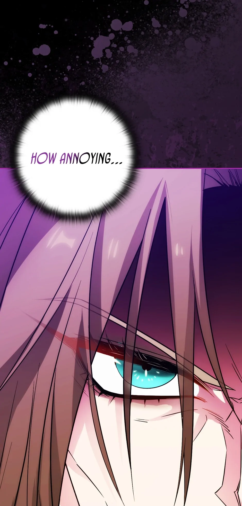Read Adonis chapter 239.09 image 77 on Lezhin