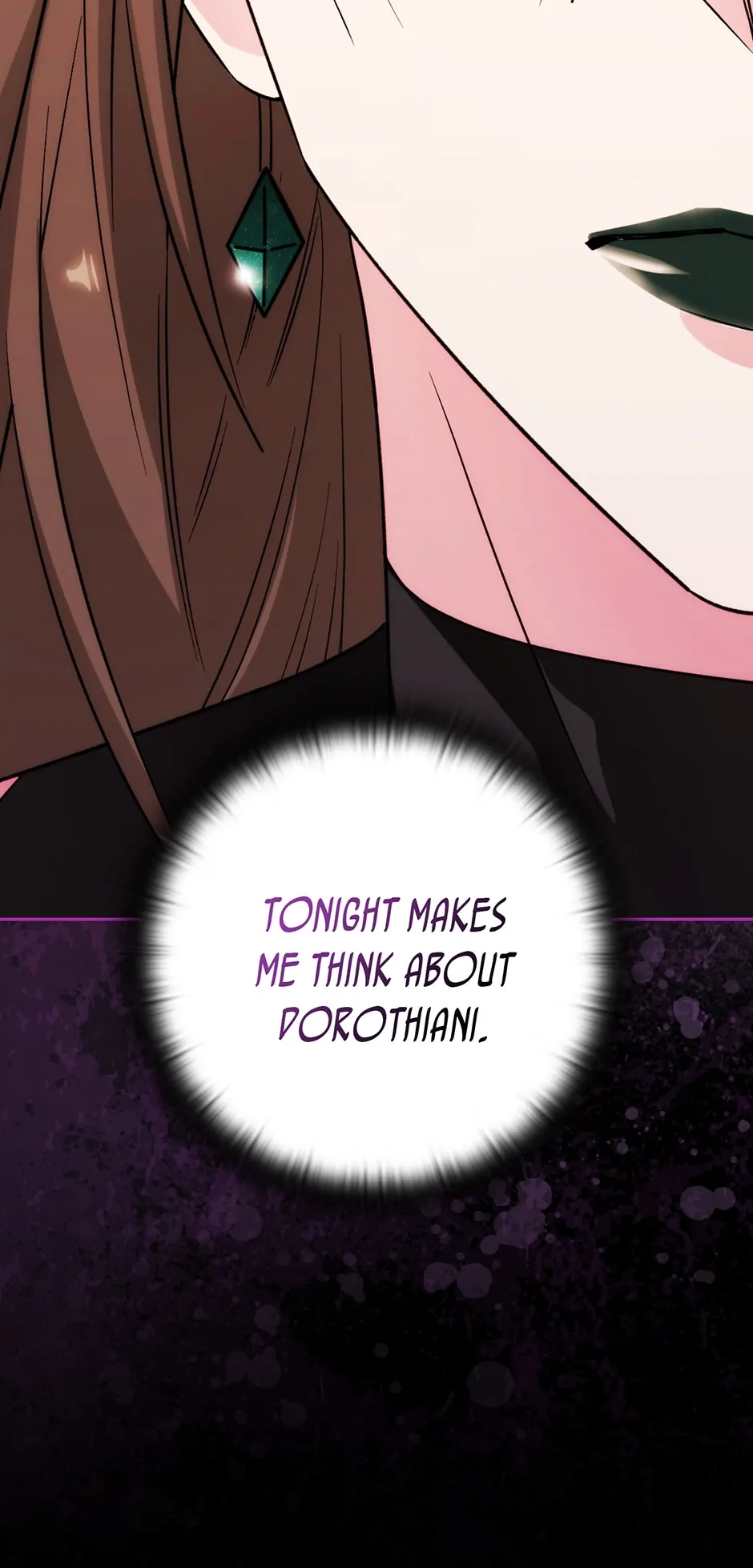 Read Adonis chapter 239.09 image 78 on Lezhin