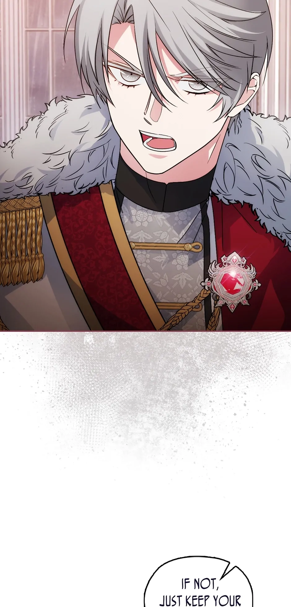 Read Adonis chapter 239.09 image 8 on Lezhin