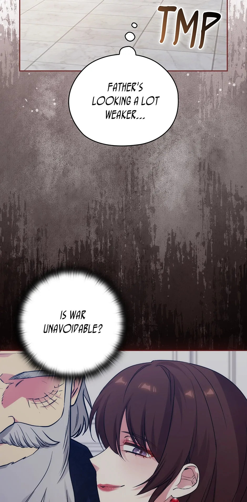 Read Adonis chapter 239.1 image 33 on Lezhin
