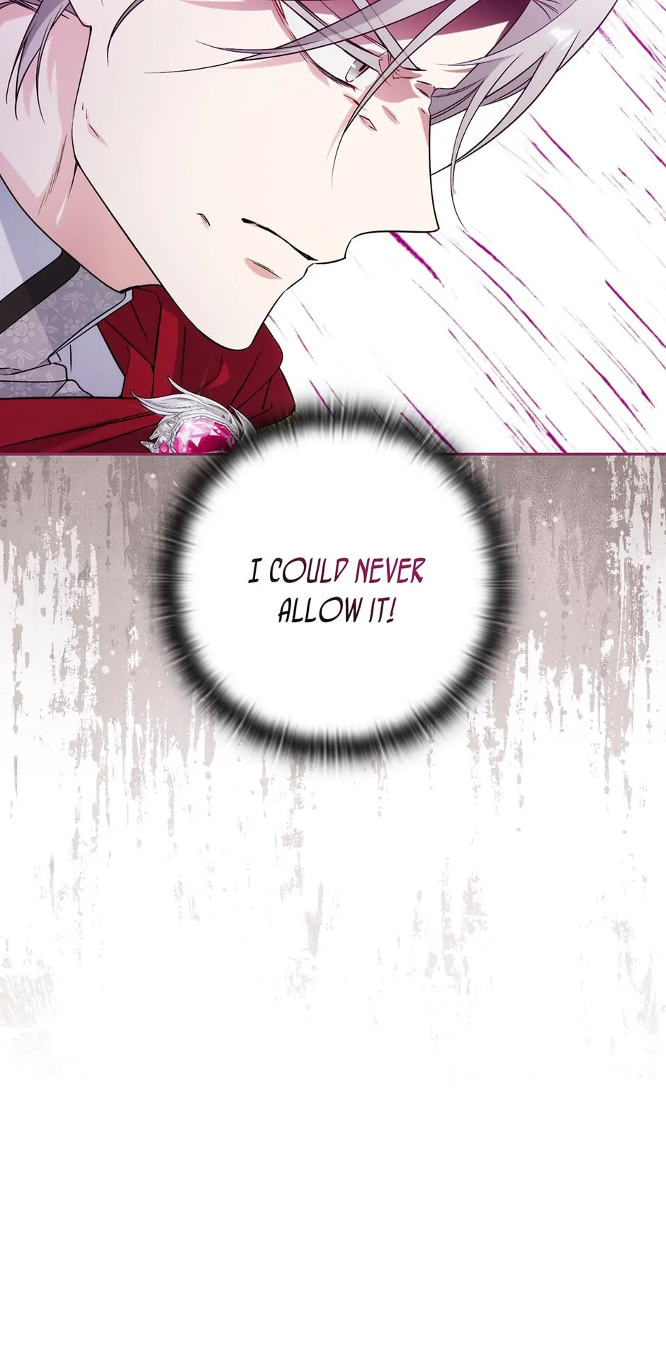 Read Adonis chapter 239.1 image 35 on Lezhin