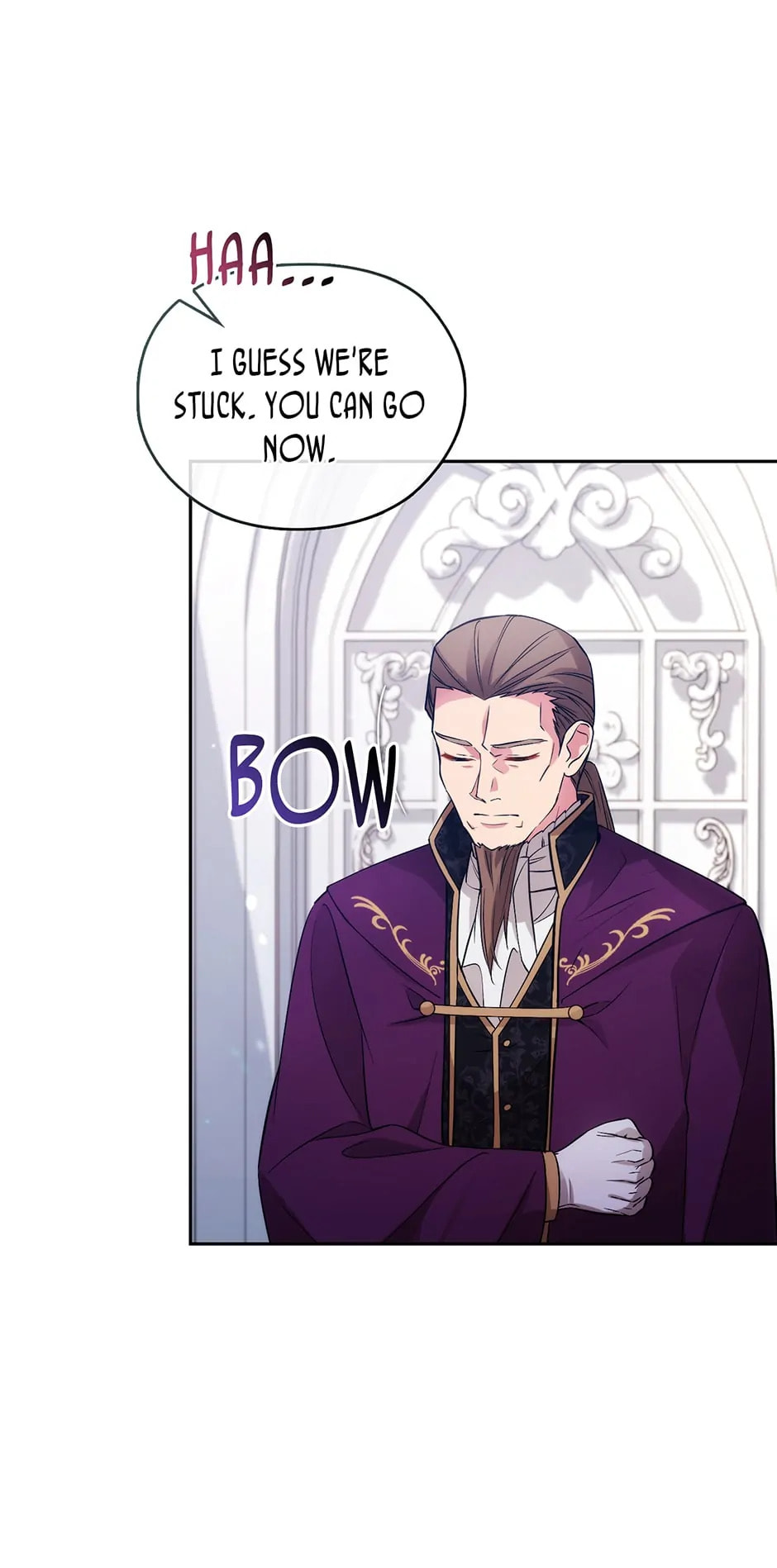 Read Adonis chapter 239.1 image 39 on Lezhin