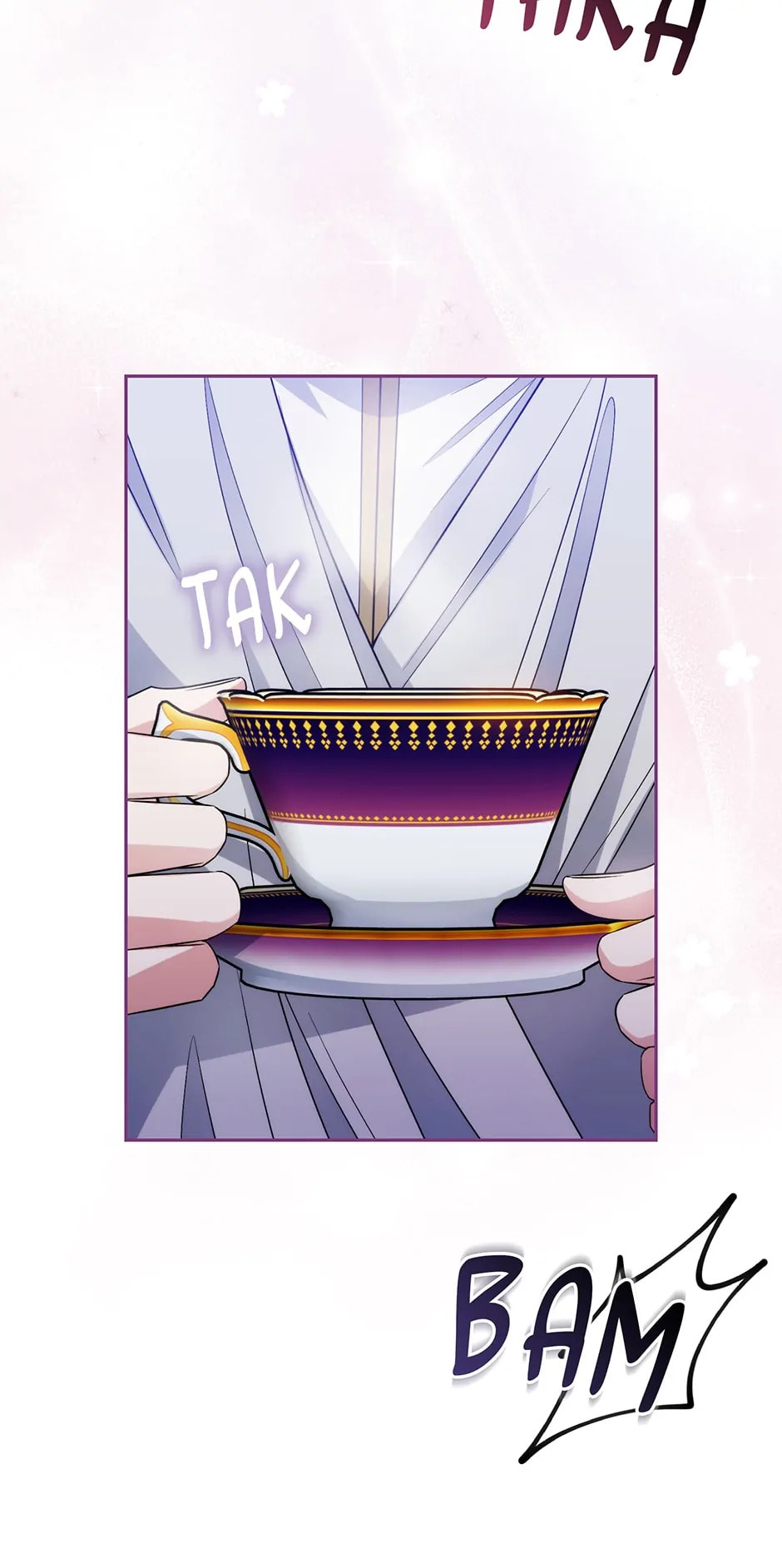 Read Adonis chapter 239.1 image 49 on Lezhin