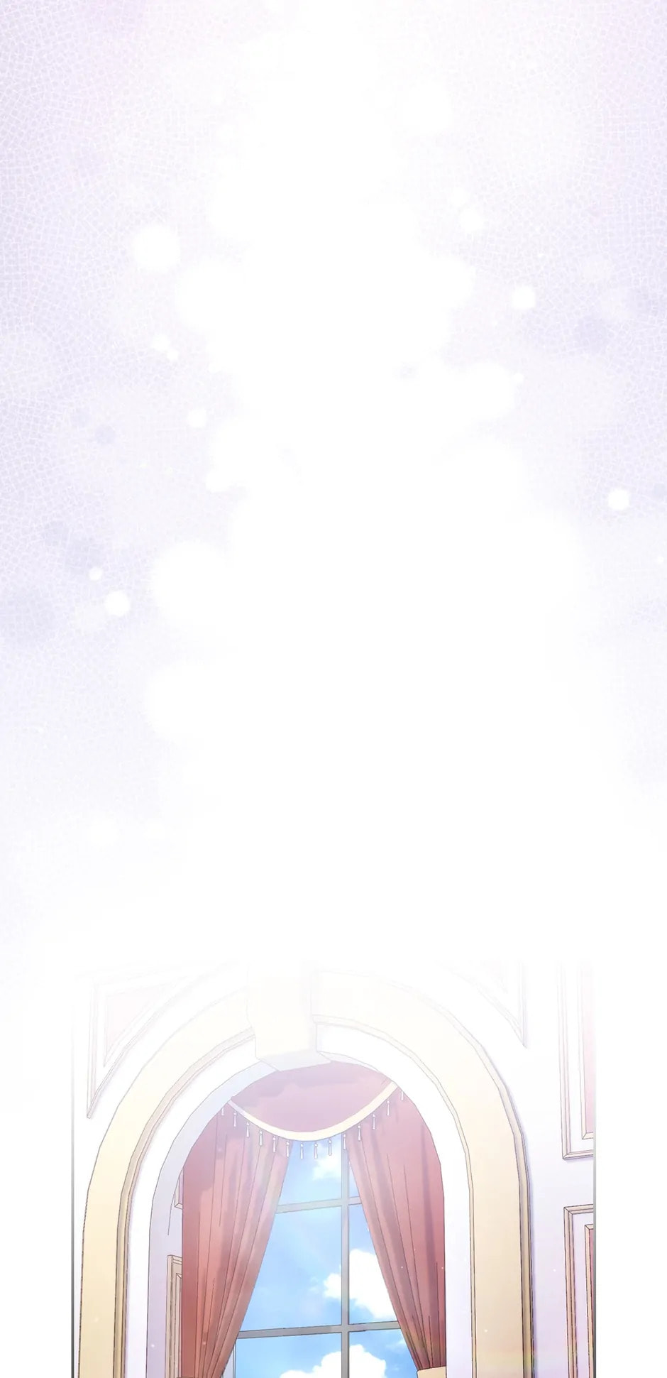 Read Adonis chapter 239.1 image 61 on Lezhin