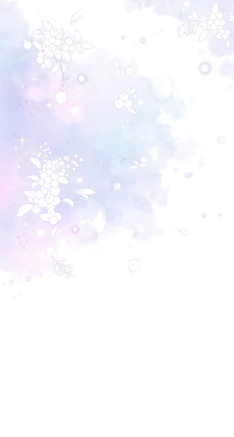 Read Adonis chapter 239.1 image 71 on Lezhin
