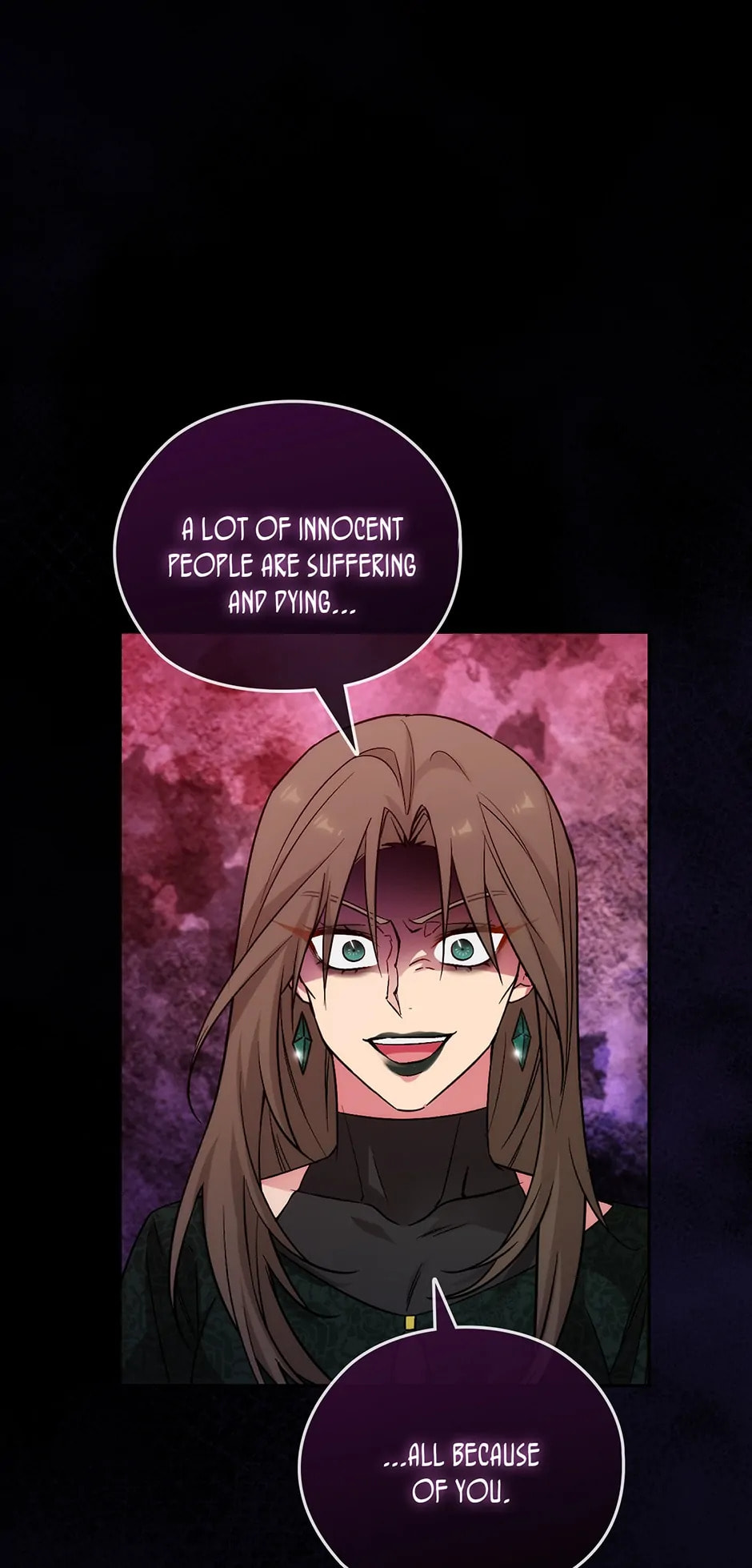 Read Adonis chapter 239.2 image 11 on Lezhin