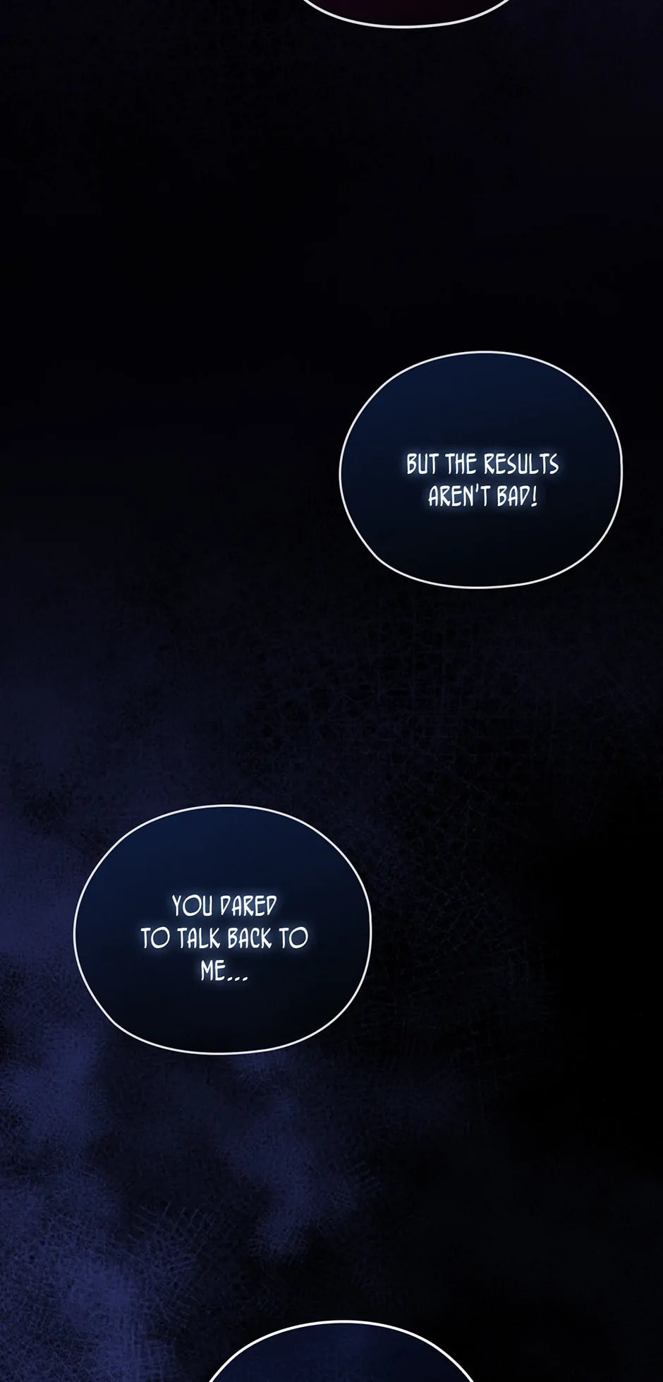 Read Adonis chapter 239.2 image 12 on Lezhin