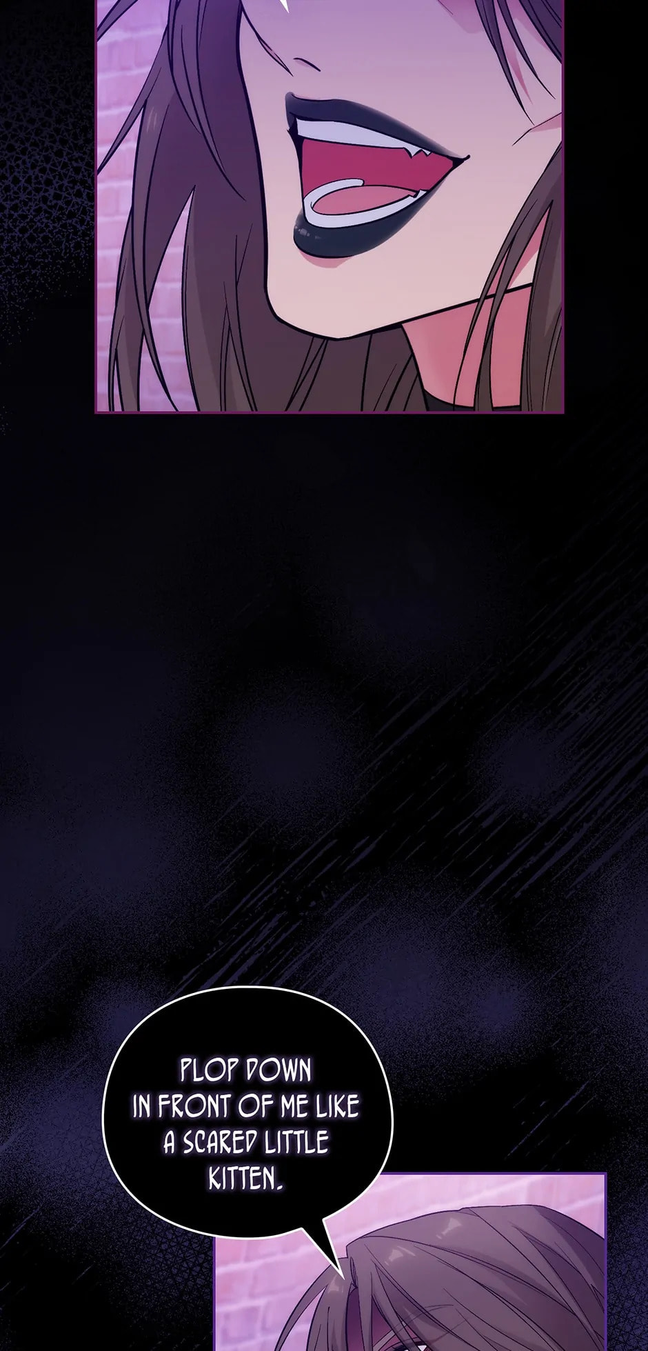 Read Adonis chapter 239.2 image 15 on Lezhin