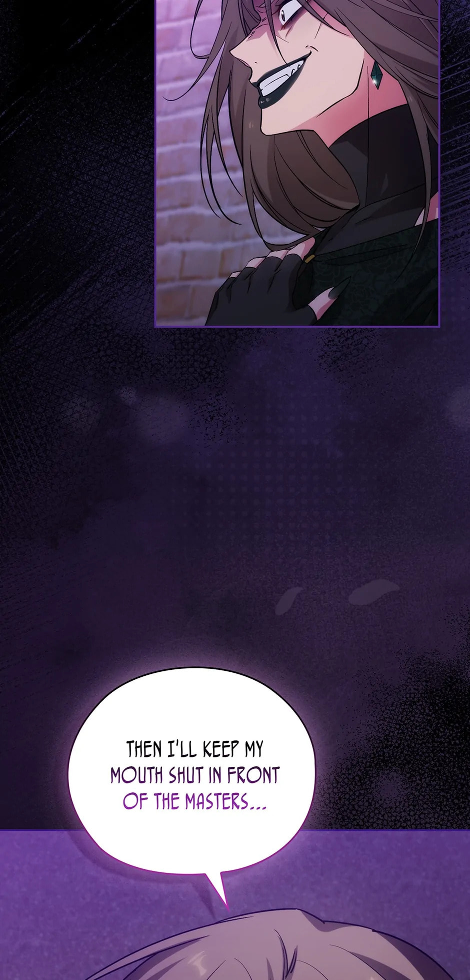 Read Adonis chapter 239.2 image 16 on Lezhin