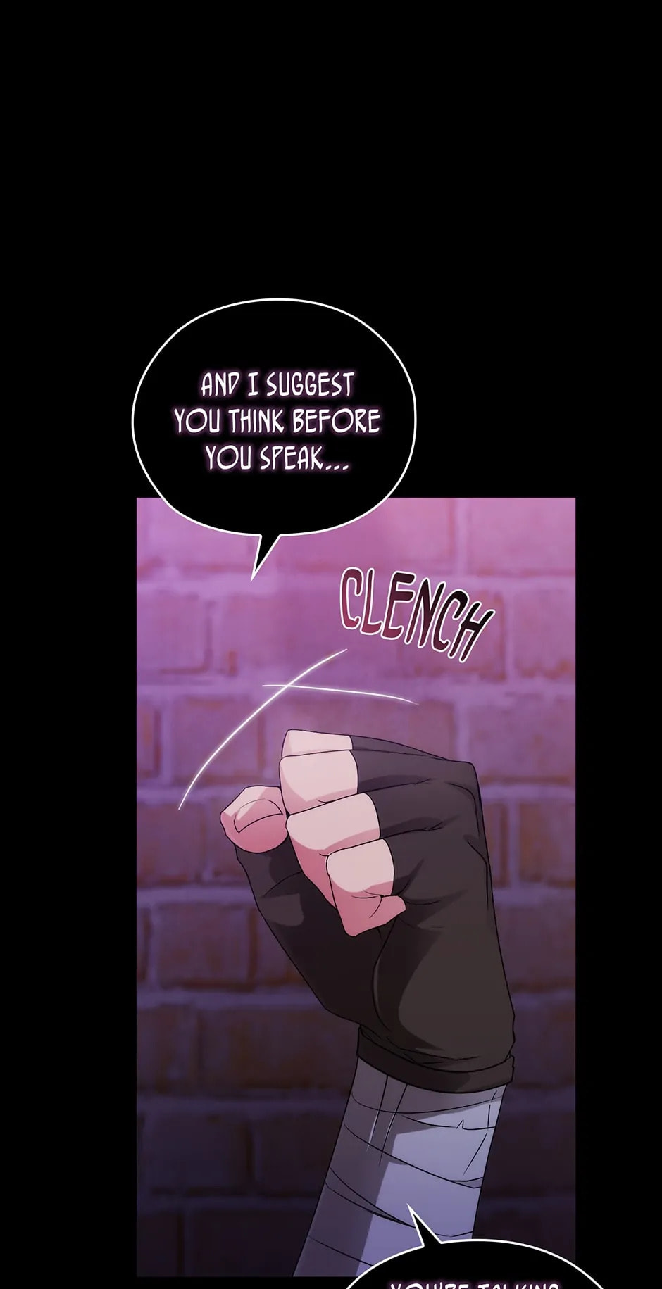 Read Adonis chapter 239.2 image 20 on Lezhin
