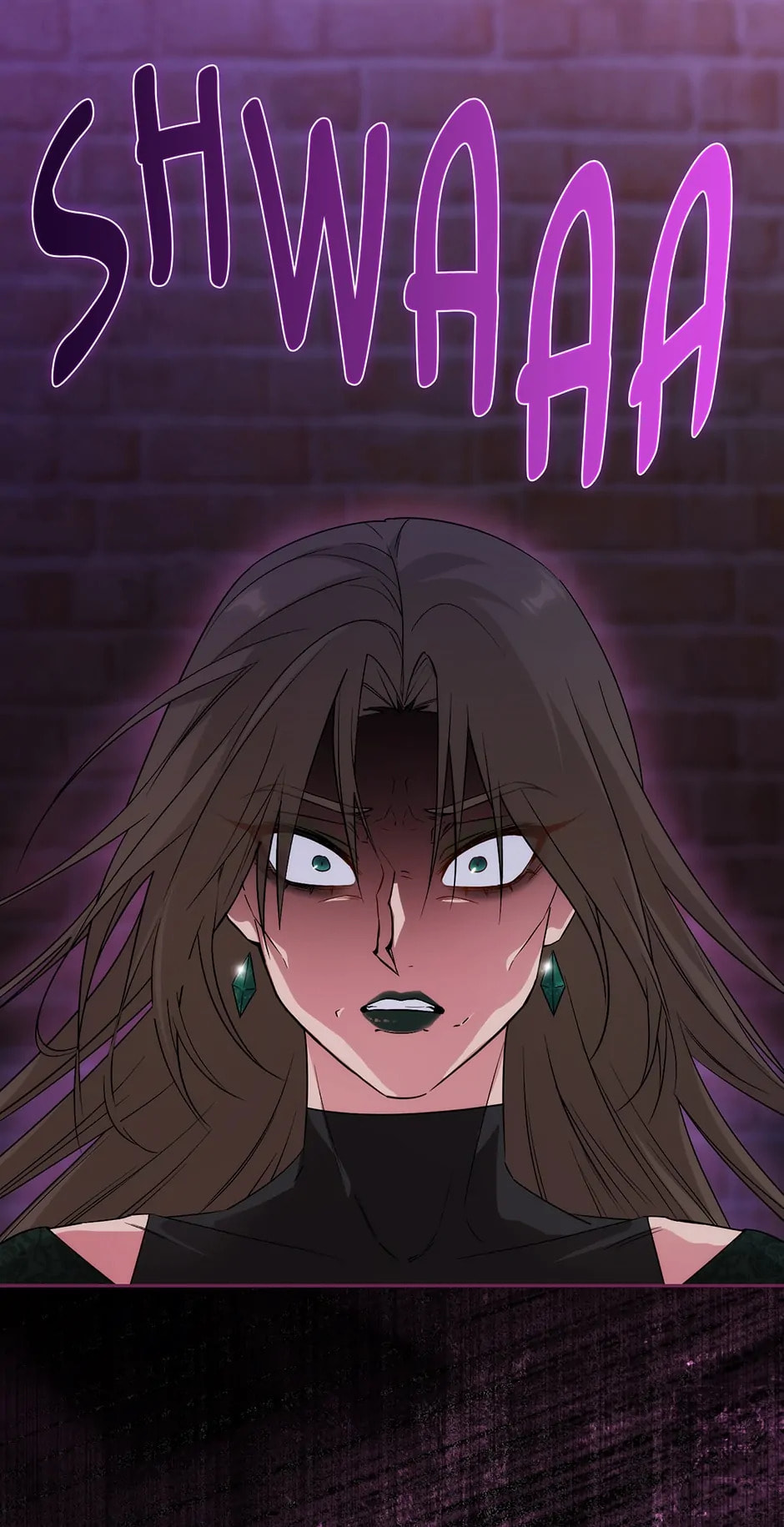 Read Adonis chapter 239.2 image 28 on Lezhin