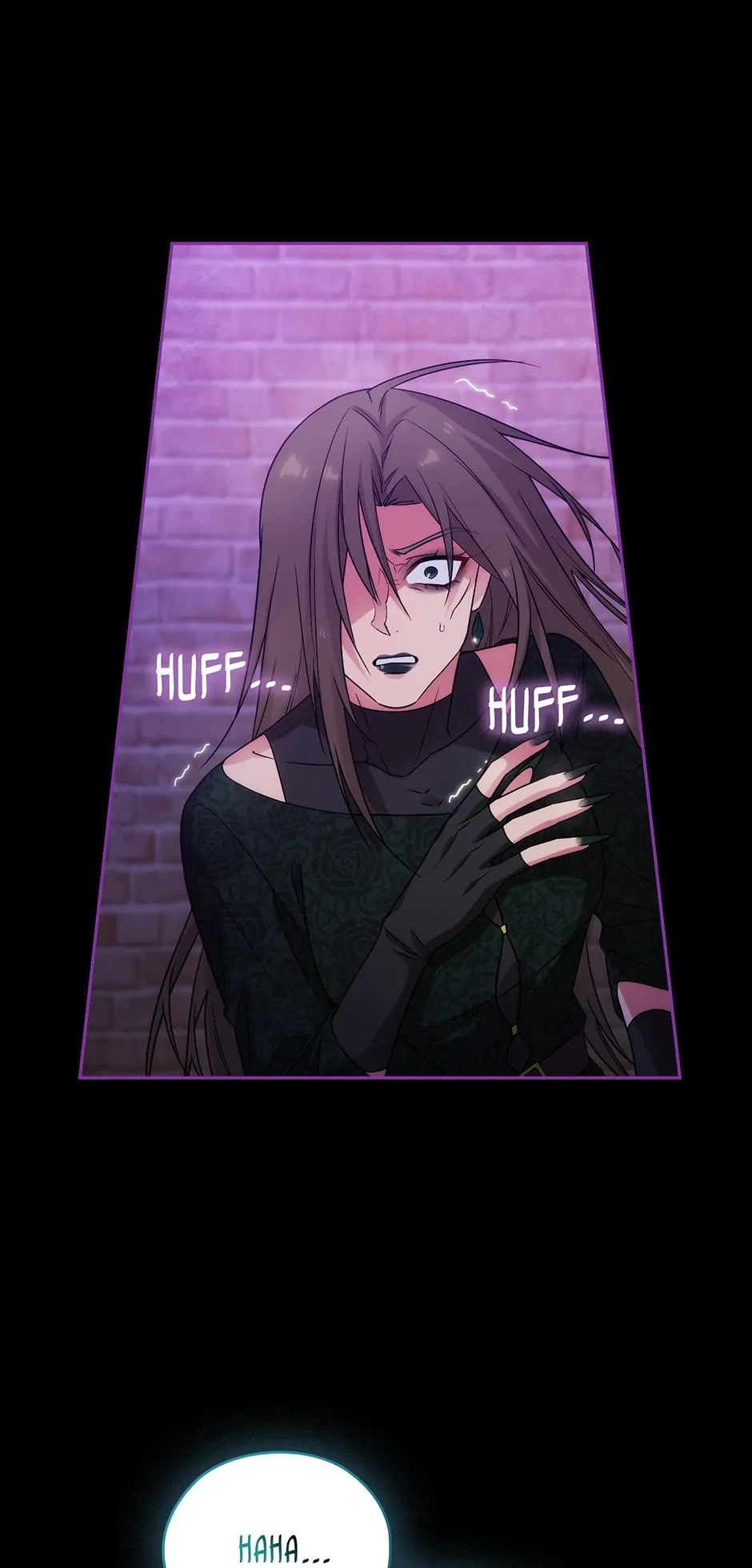 Read Adonis chapter 239.2 image 30 on Lezhin