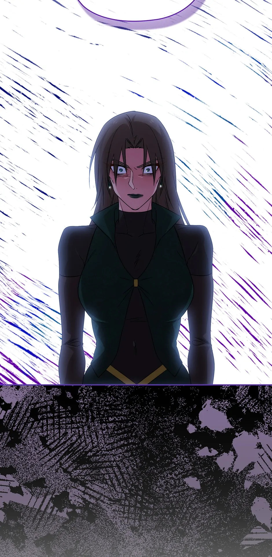 Read Adonis chapter 239.2 image 42 on Lezhin
