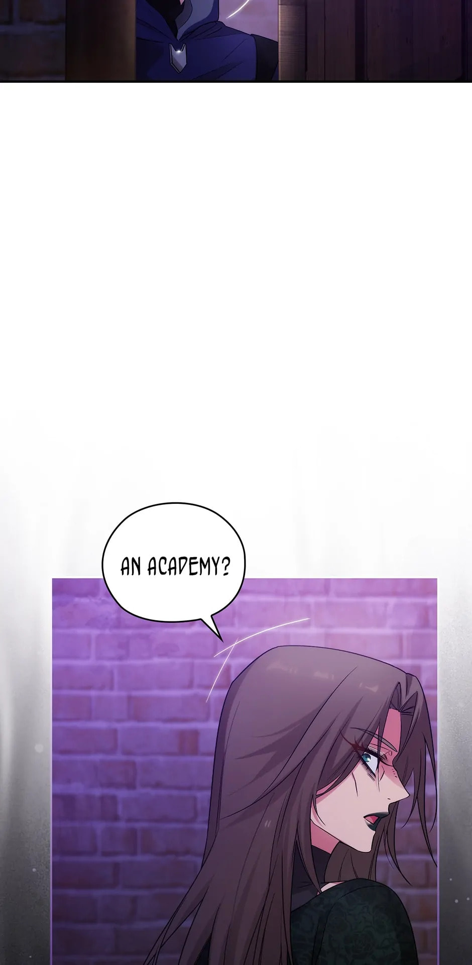 Read Adonis chapter 239.2 image 47 on Lezhin