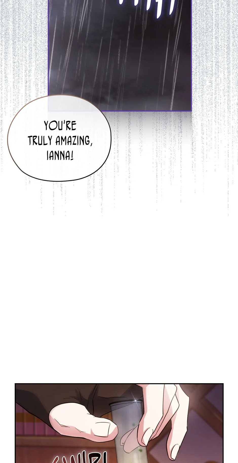 Read Adonis chapter 239.2 image 50 on Lezhin