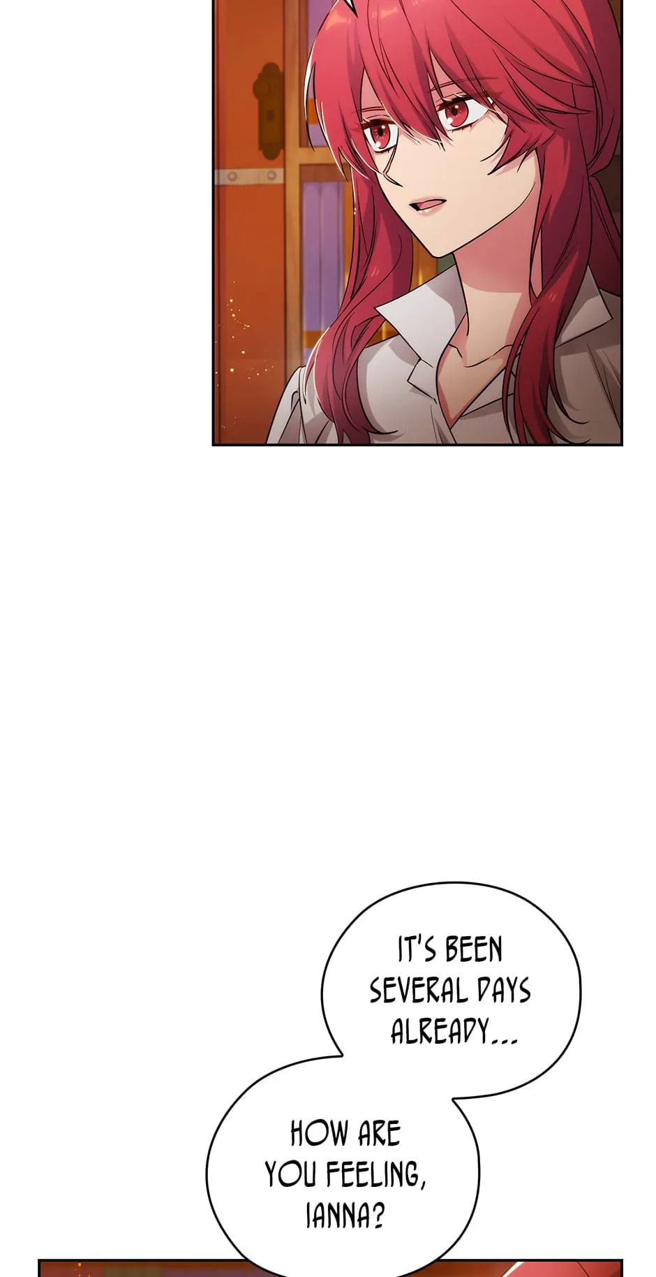 Read Adonis chapter 239.2 image 53 on Lezhin