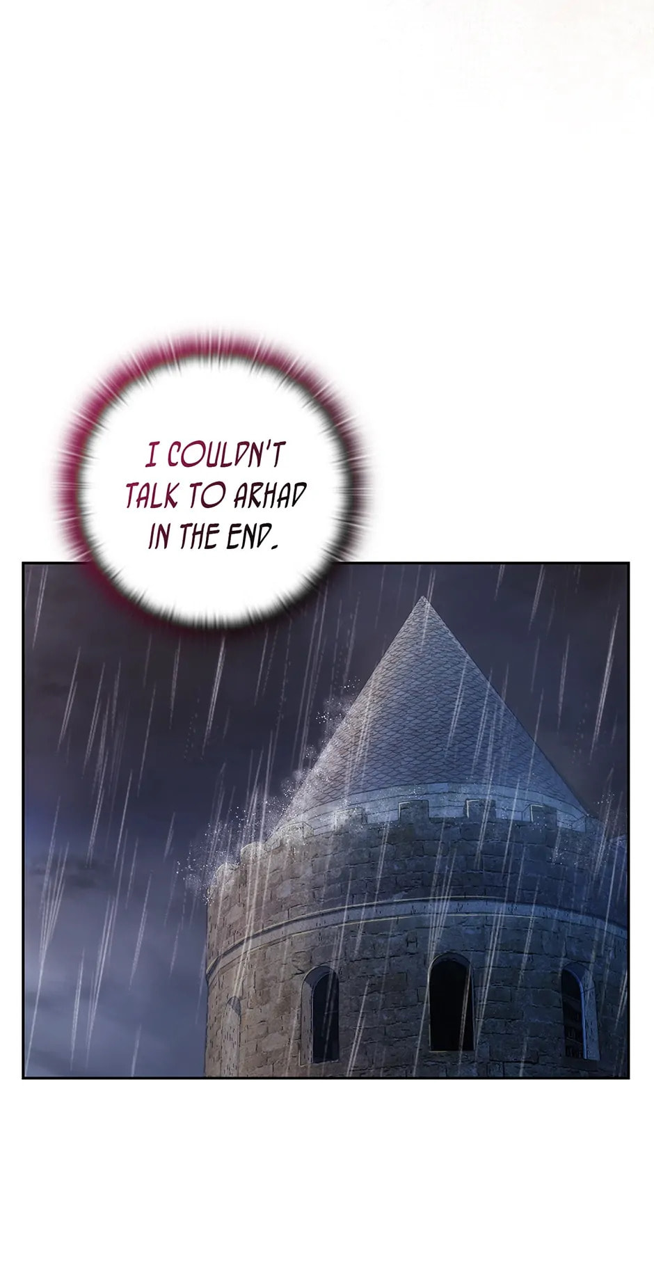 Read Adonis chapter 239.2 image 57 on Lezhin