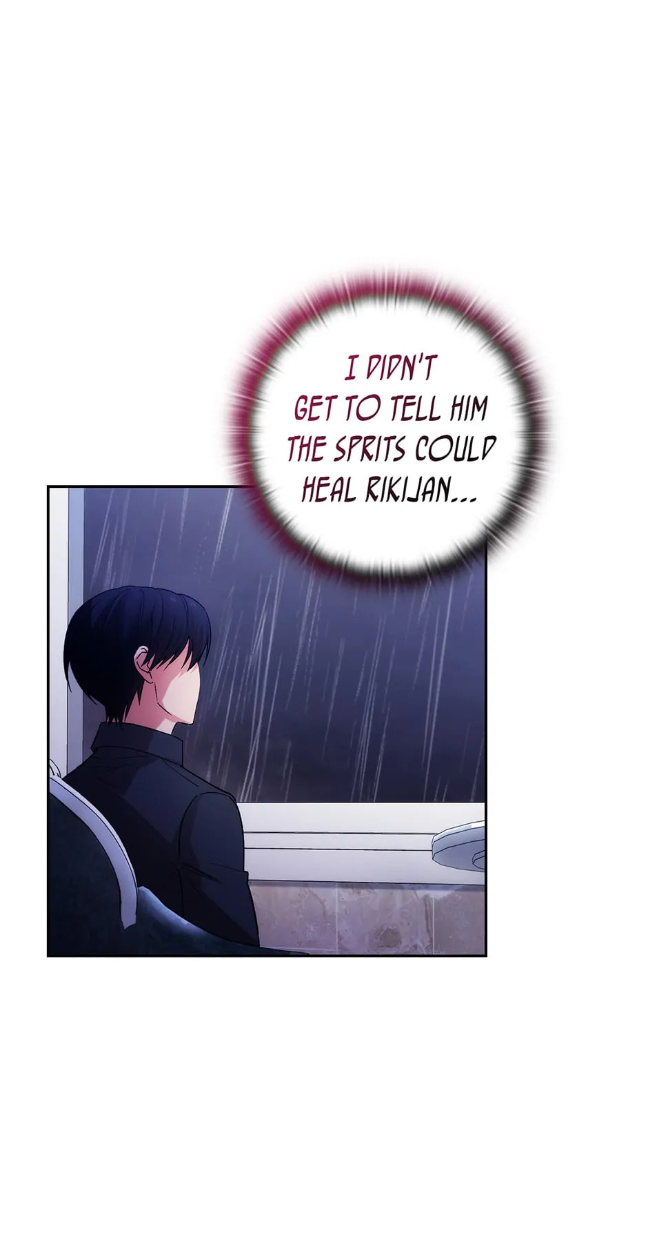 Read Adonis chapter 239.2 image 58 on Lezhin