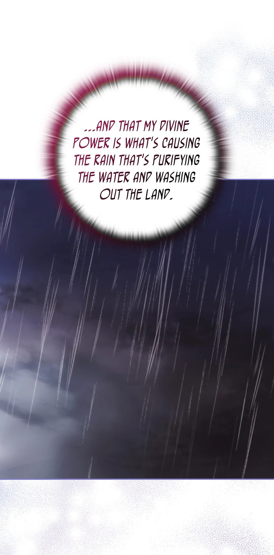 Read Adonis chapter 239.2 image 59 on Lezhin