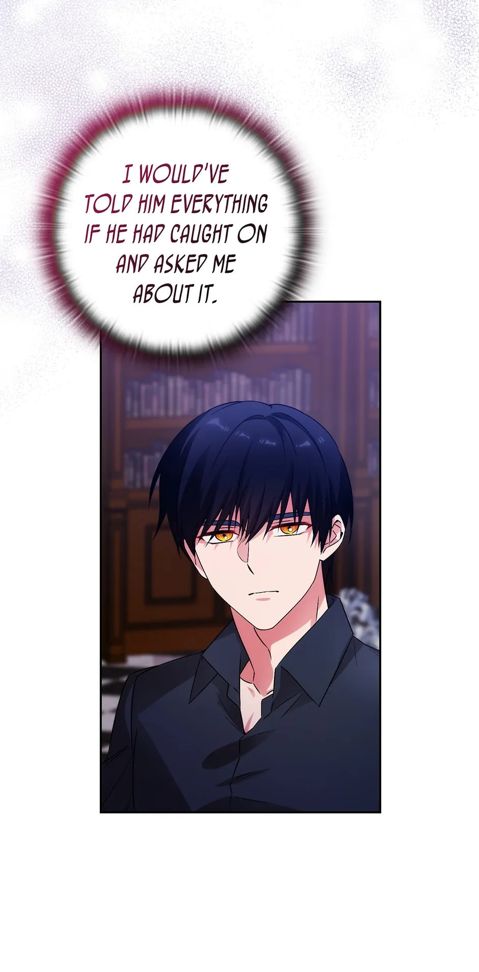 Read Adonis chapter 239.2 image 60 on Lezhin