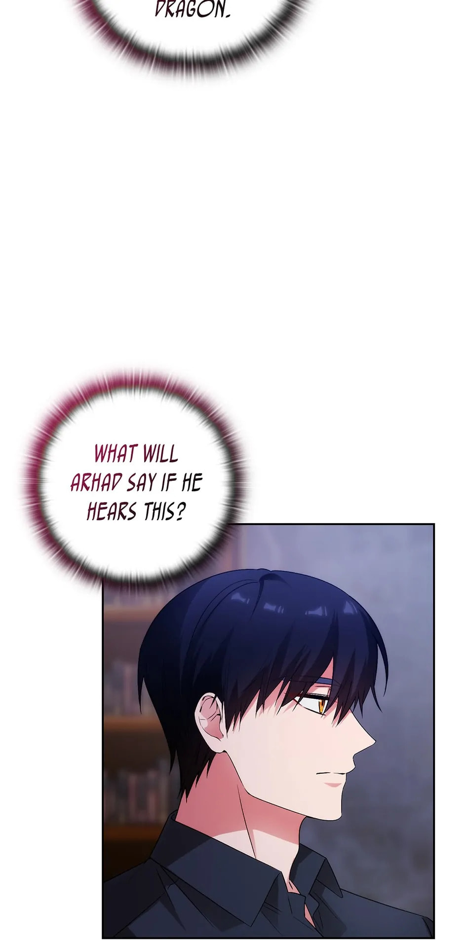 Read Adonis chapter 239.2 image 63 on Lezhin