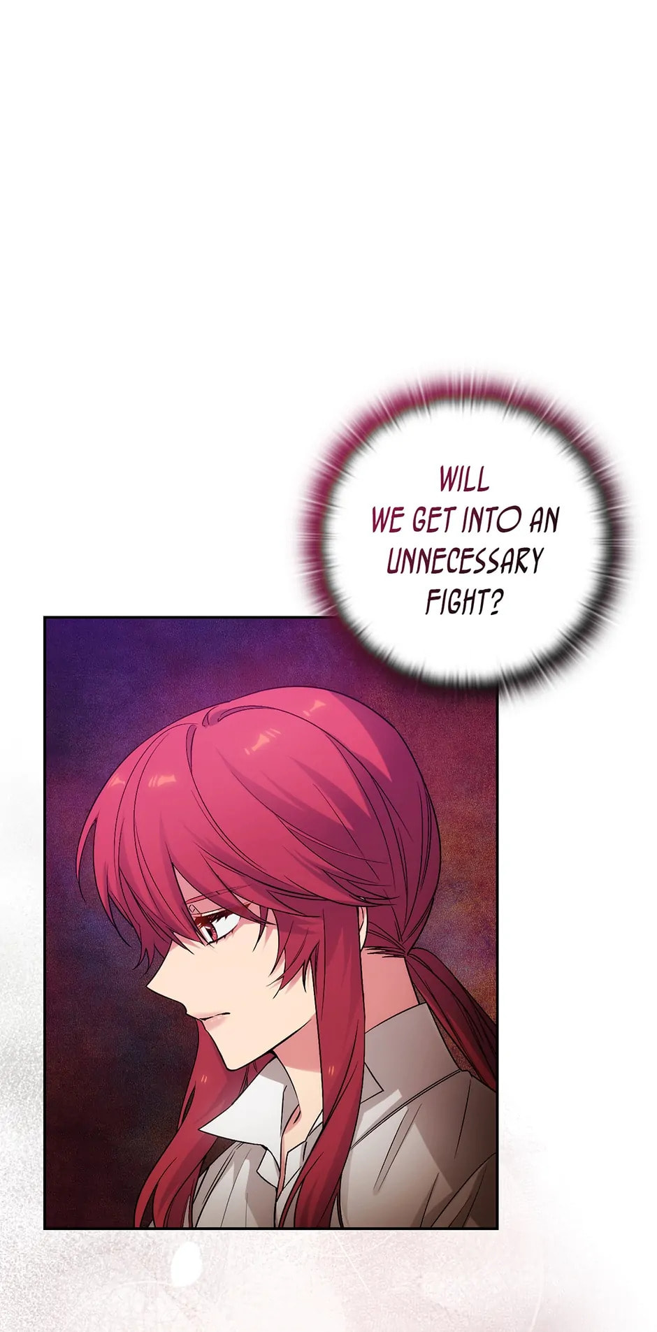 Read Adonis chapter 239.2 image 64 on Lezhin