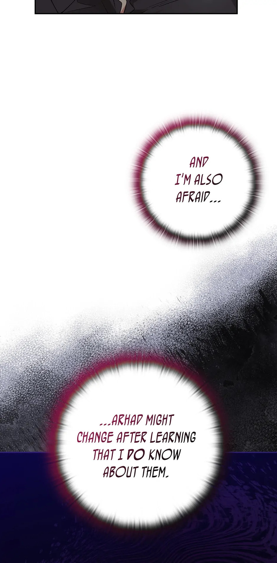 Read Adonis chapter 239.2 image 66 on Lezhin
