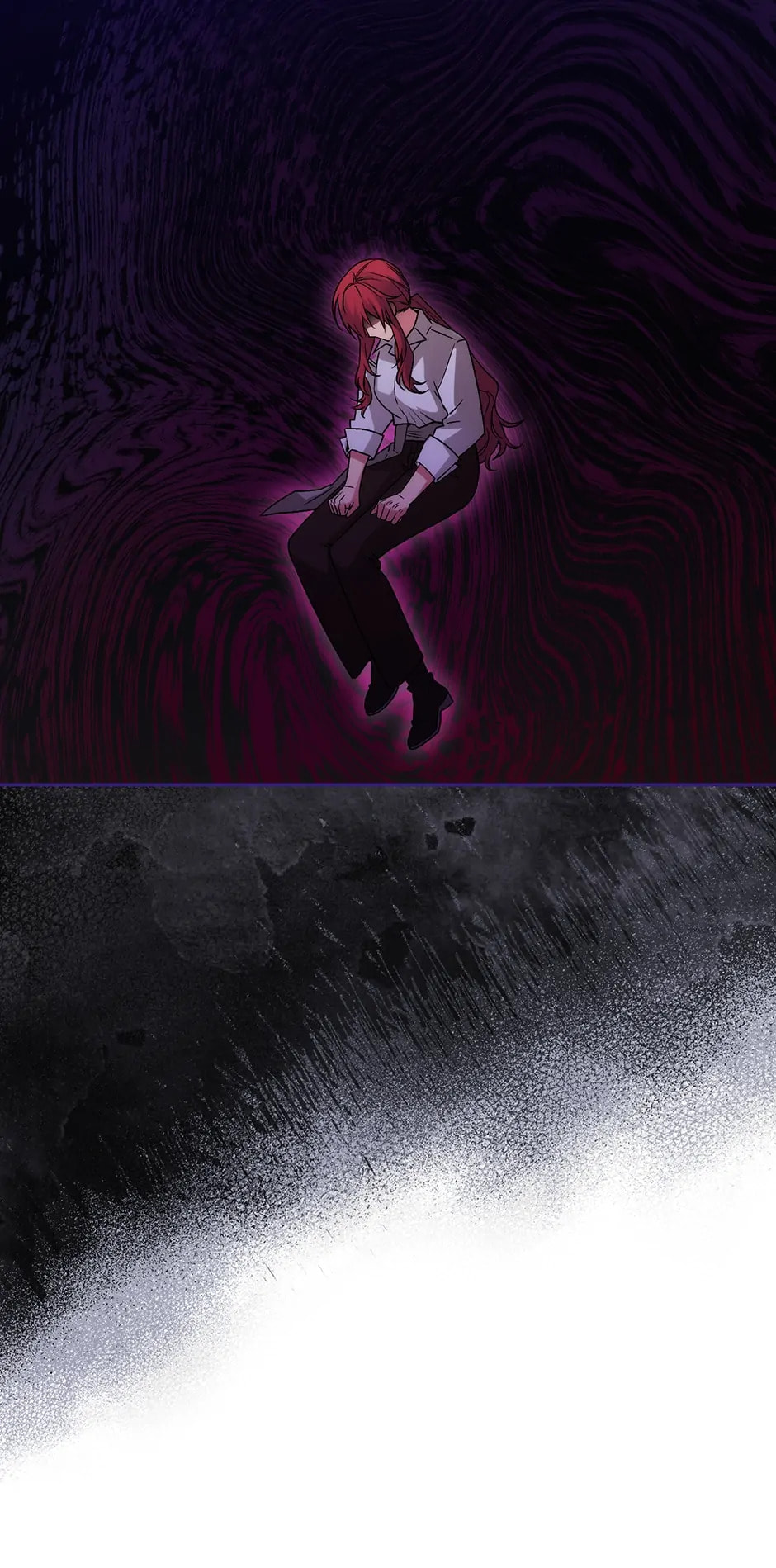 Read Adonis chapter 239.2 image 67 on Lezhin