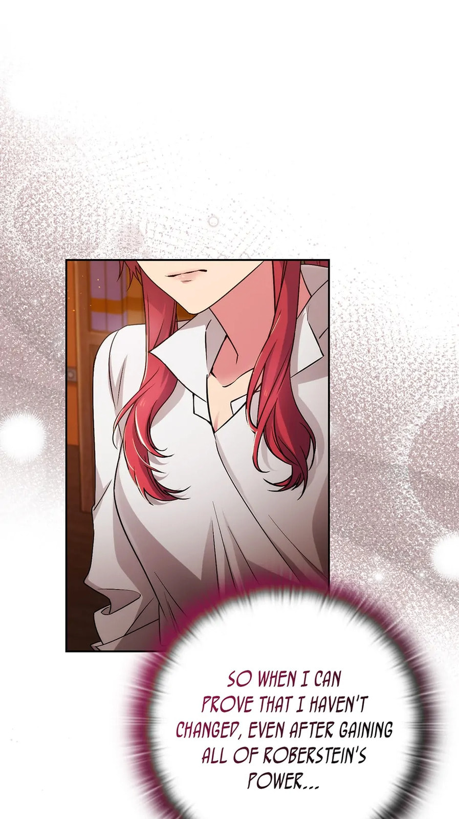 Read Adonis chapter 239.2 image 68 on Lezhin