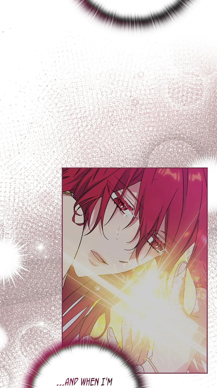 Read Adonis chapter 239.2 image 69 on Lezhin