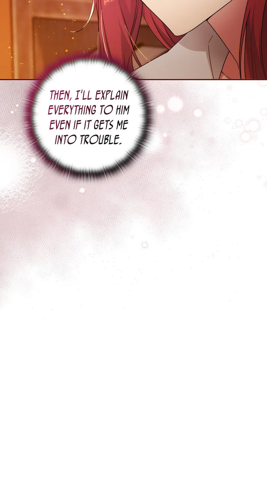 Read Adonis chapter 239.2 image 71 on Lezhin