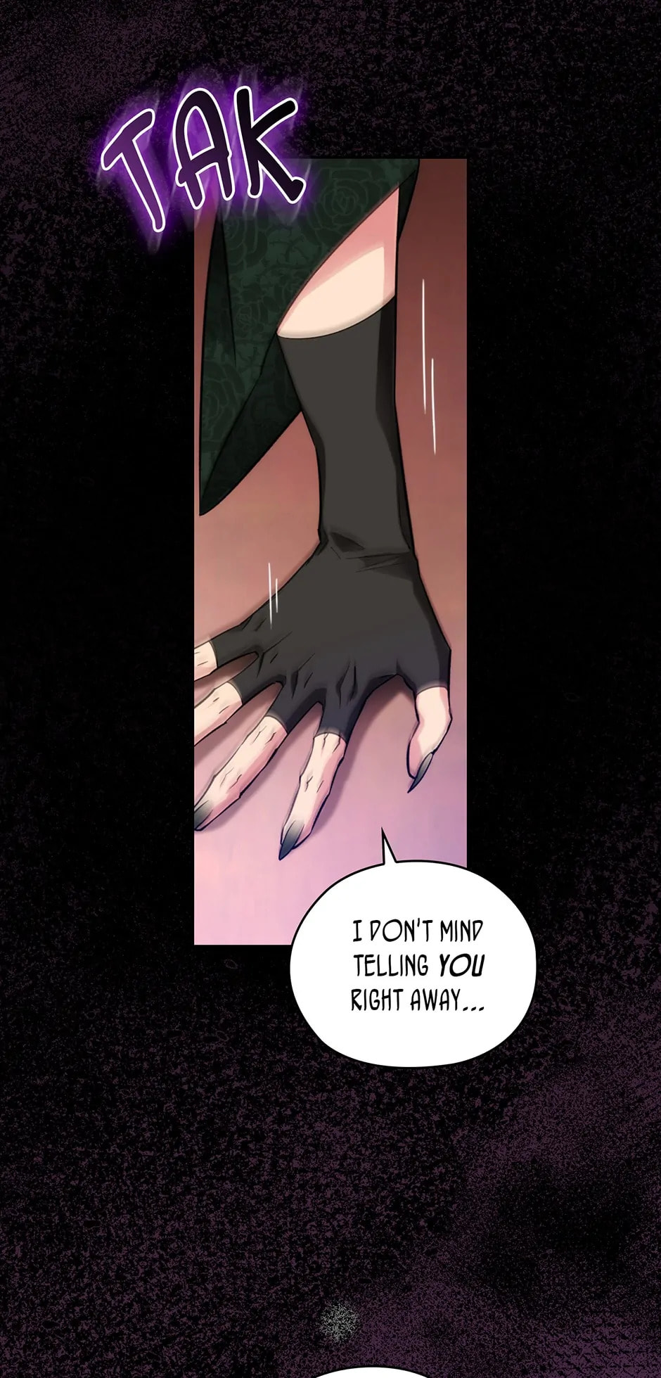 Read Adonis chapter 239 image 23 on Lezhin