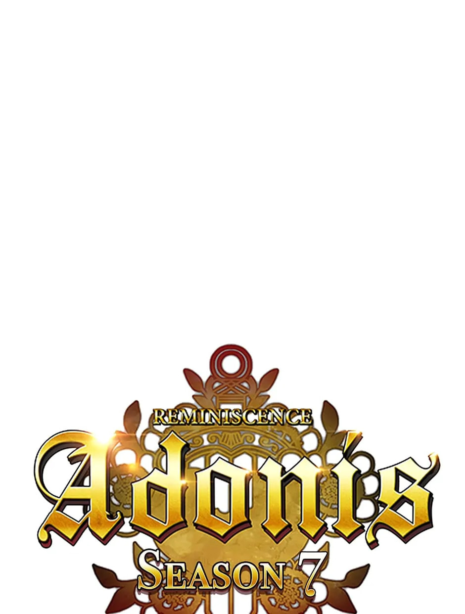 Read Adonis chapter 239 image 68 on Lezhin