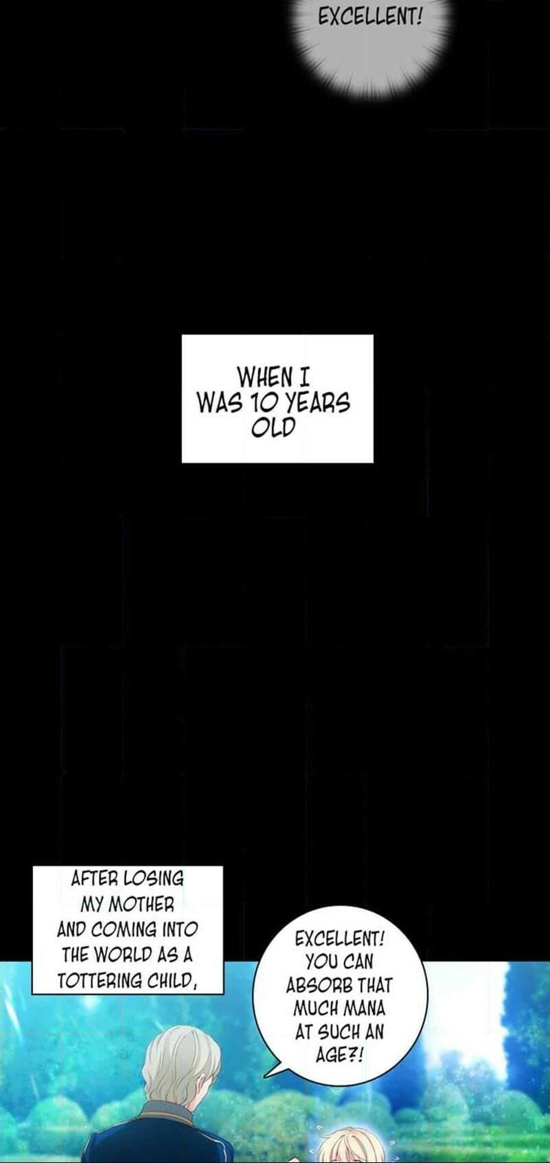 Read Adonis chapter 24 image 12 on Lezhin