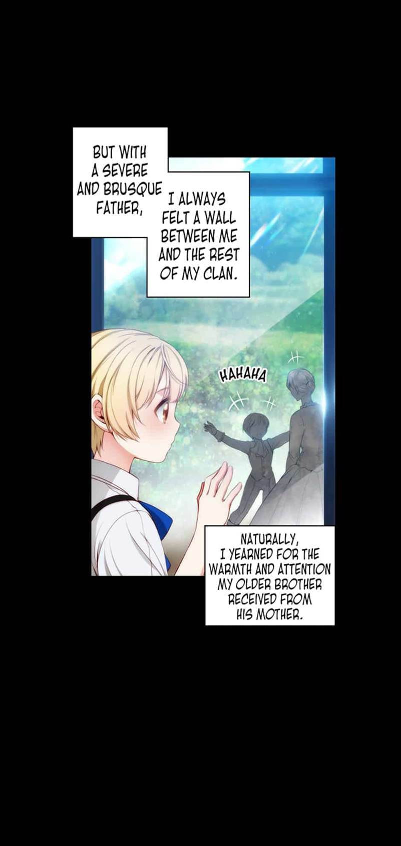 Read Adonis chapter 24 image 14 on Lezhin