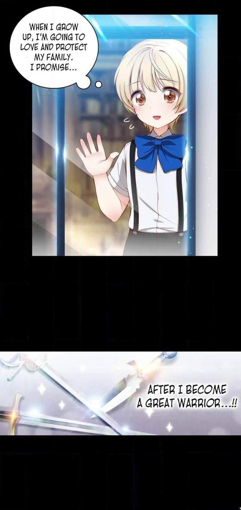 Read Adonis chapter 24 image 15 on Lezhin