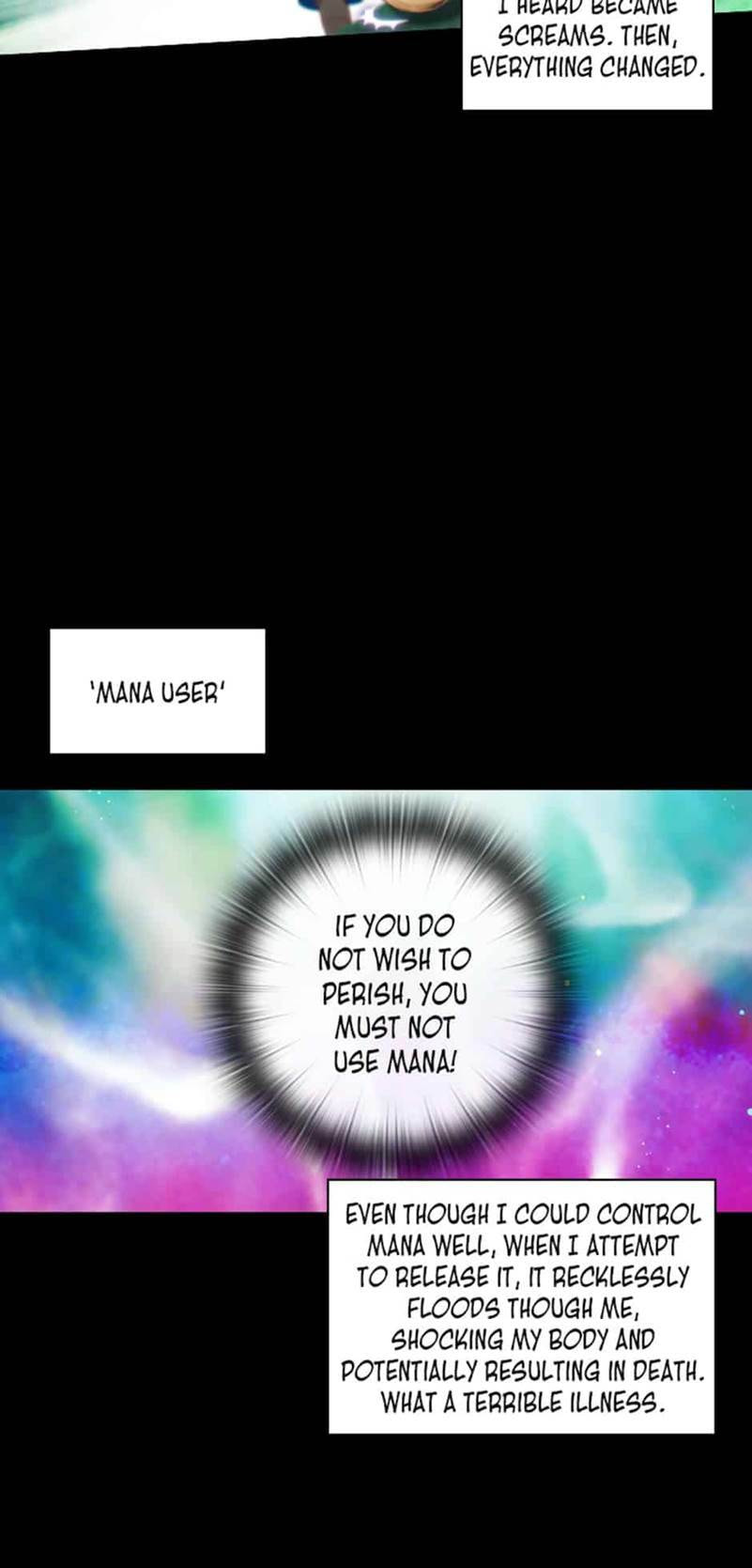 Read Adonis chapter 24 image 19 on Lezhin