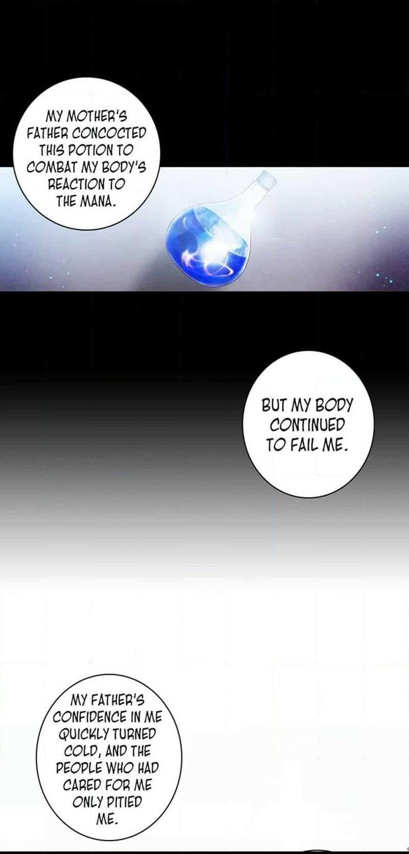 Read Adonis chapter 24 image 20 on Lezhin