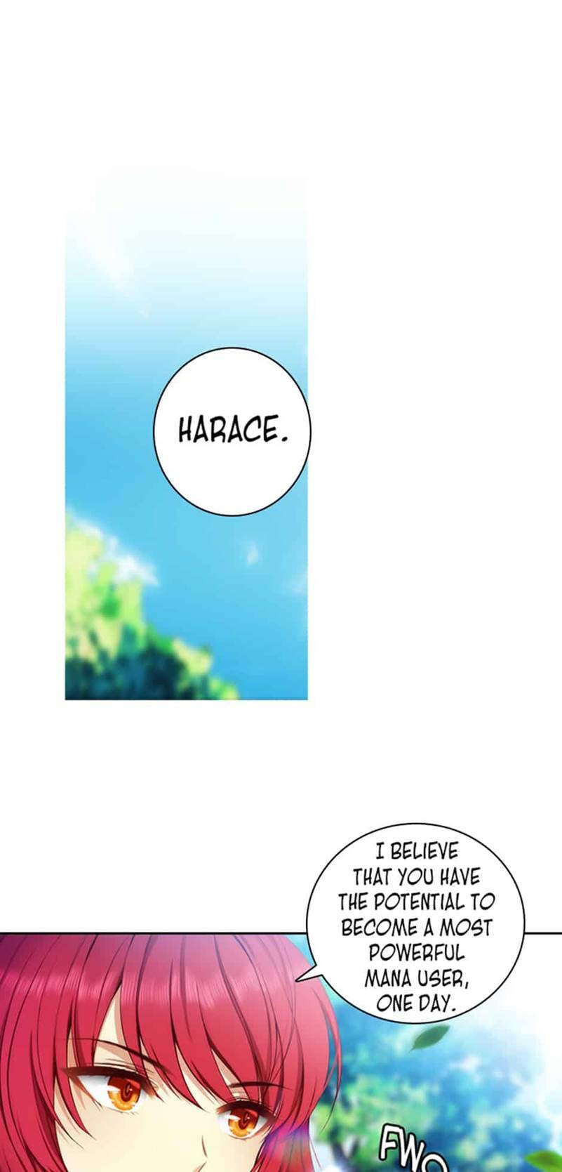 Read Adonis chapter 24 image 22 on Lezhin