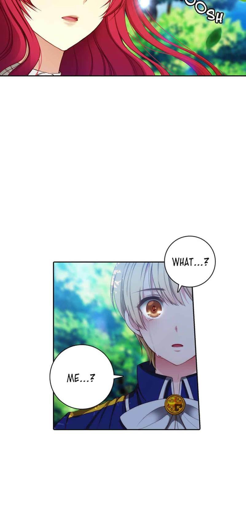 Read Adonis chapter 24 image 23 on Lezhin